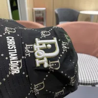 $36.00 USD Christian Dior Caps #1427525