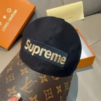 $38.00 USD Louis Vuitton LV Caps #1427527