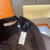 $38.00 USD Louis Vuitton LV Caps #1427527