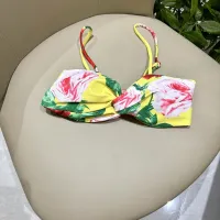 $39.00 USD Dolce & Gabbana Bathing Suits For Women #1427529