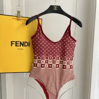 $39.00 USD Fendi Bathing Suits For Women #1427530