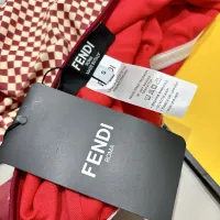 $39.00 USD Fendi Bathing Suits For Women #1427530