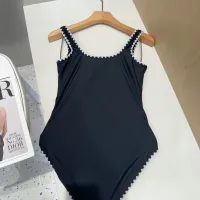 $42.00 USD Chanel Bathing Suits For Women #1427532