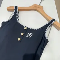 $42.00 USD Chanel Bathing Suits For Women #1427532
