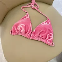 $40.00 USD Chanel Bathing Suits For Women #1427534
