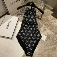 $39.00 USD Chanel Bathing Suits For Women #1427535