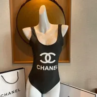 $39.00 USD Chanel Bathing Suits For Women #1427536
