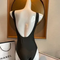$39.00 USD Chanel Bathing Suits For Women #1427536
