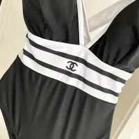 $39.00 USD Chanel Bathing Suits For Women #1427537
