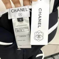 $40.00 USD Chanel Bathing Suits For Women #1427539