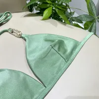 $40.00 USD Versace Bathing Suits For Women #1427540