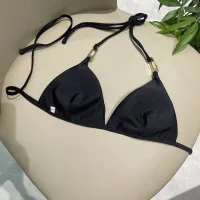 $40.00 USD Versace Bathing Suits For Women #1427541