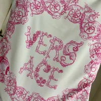 $39.00 USD Versace Bathing Suits For Women #1427544