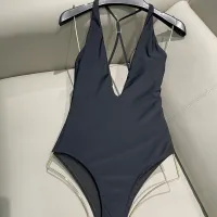 $39.00 USD Versace Bathing Suits For Women #1427546
