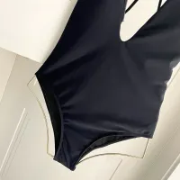 $39.00 USD Versace Bathing Suits For Women #1427546