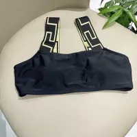 $38.00 USD Versace Bathing Suits For Women #1427552
