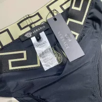 $38.00 USD Versace Bathing Suits For Women #1427552