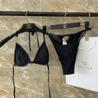 $38.00 USD Versace Bathing Suits For Women #1427553