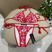 $38.00 USD Dolce & Gabbana Bathing Suits For Women #1427560