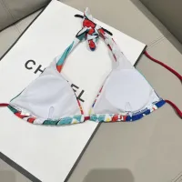 $38.00 USD Dolce & Gabbana Bathing Suits For Women #1427561