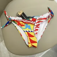 $38.00 USD Dolce & Gabbana Bathing Suits For Women #1427561