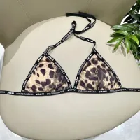 $42.00 USD Dolce & Gabbana Bathing Suits For Women #1427565