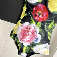 $40.00 USD Dolce & Gabbana Bathing Suits For Women #1427570