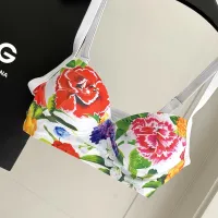 $40.00 USD Dolce & Gabbana Bathing Suits For Women #1427573