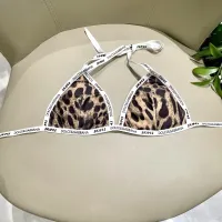 $40.00 USD Dolce & Gabbana Bathing Suits For Women #1427576