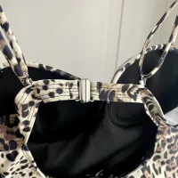 $40.00 USD Dolce & Gabbana Bathing Suits For Women #1427578