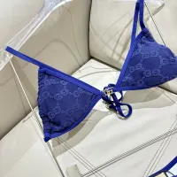 $42.00 USD Gucci Swimming & Bathing Suits For Women #1427580