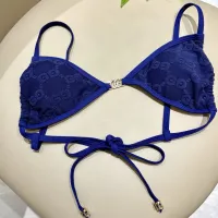$42.00 USD Gucci Swimming & Bathing Suits For Women #1427580