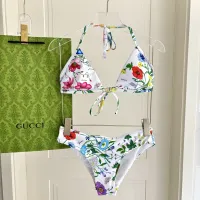 $40.00 USD Gucci Swimming & Bathing Suits For Women #1427581