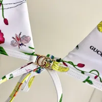 $40.00 USD Gucci Swimming & Bathing Suits For Women #1427581