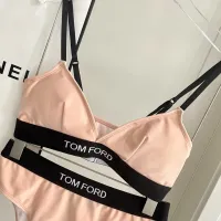 $38.00 USD Tom Ford Bathing Suits For Women #1427583