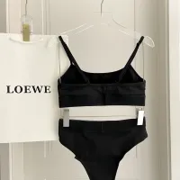 $38.00 USD Tom Ford Bathing Suits For Women #1427584