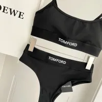 $38.00 USD Tom Ford Bathing Suits For Women #1427584