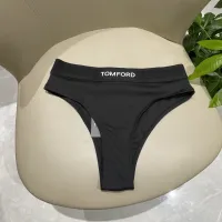 $38.00 USD Tom Ford Bathing Suits For Women #1427584