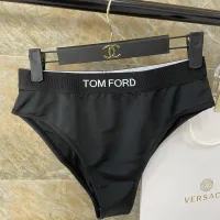 $38.00 USD Tom Ford Bathing Suits For Women #1427585