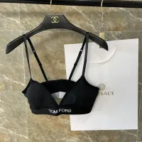$38.00 USD Tom Ford Bathing Suits For Women #1427585