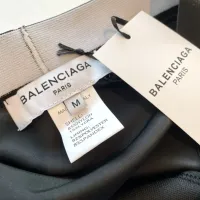 $39.00 USD Balenciaga Bathing Suits For Women #1427586