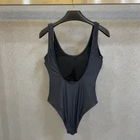 $39.00 USD Balenciaga Bathing Suits For Women #1427587