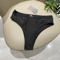 $39.00 USD Balenciaga Bathing Suits For Women #1427589