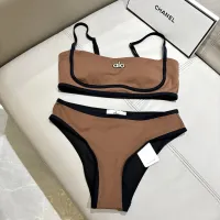 $39.00 USD ALO Bathing Suits For Women #1427590