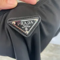 $39.00 USD Prada Bathing Suits For Women #1427591