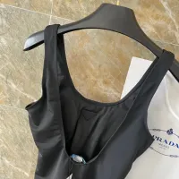 $39.00 USD Prada Bathing Suits For Women #1427591