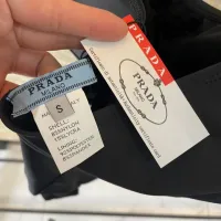 $39.00 USD Prada Bathing Suits For Women #1427591
