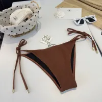 $39.00 USD LOEWE Bathing Suits For Women #1427592