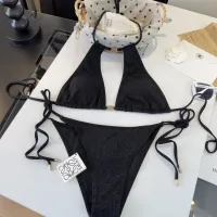 $39.00 USD LOEWE Bathing Suits For Women #1427593
