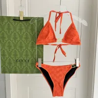 $38.00 USD Gucci Swimming & Bathing Suits For Women #1427595